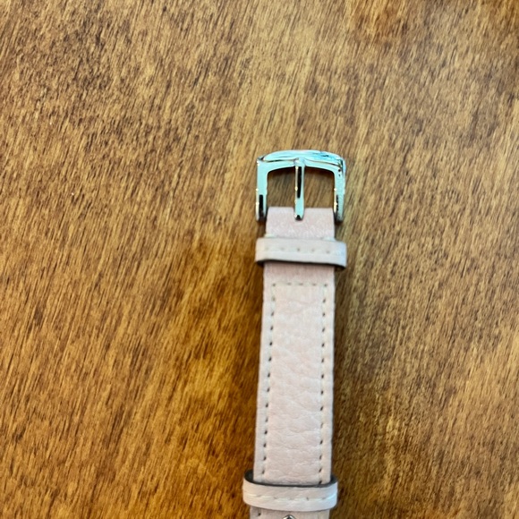 Juicy Couture Watch - Picture 4 of 4